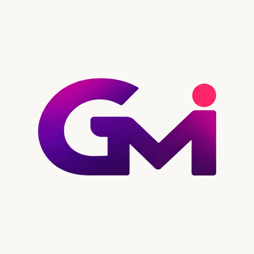 Girişim Muhabiri