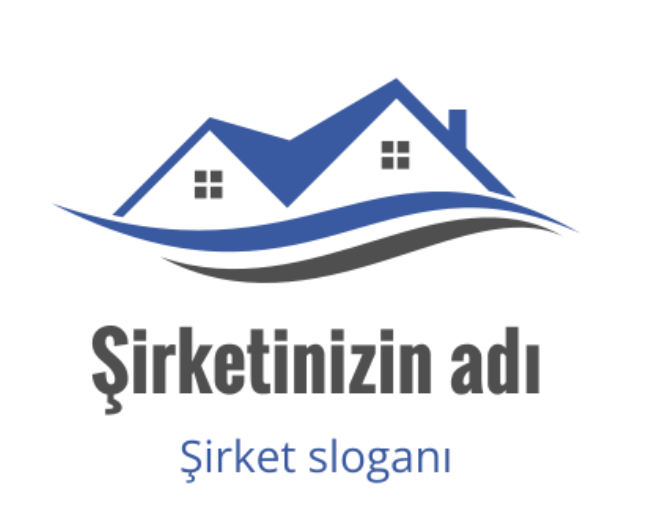Demo Emlakçınız