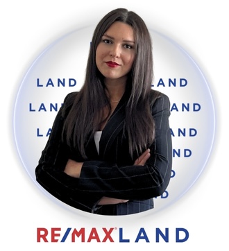 REMAX Habibe